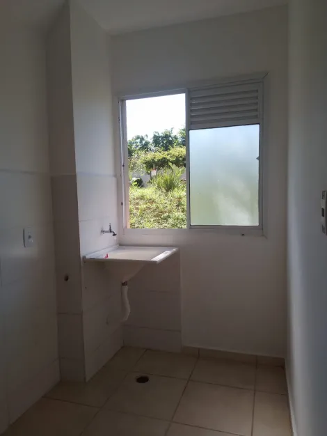 Comprar Apartamento / Padrão em Ribeirão Preto R$ 140.000,00 - Foto 7