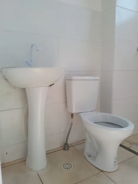 Comprar Apartamento / Padrão em Ribeirão Preto R$ 140.000,00 - Foto 8