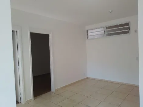 Comprar Apartamento / Padrão em Ribeirão Preto R$ 140.000,00 - Foto 4