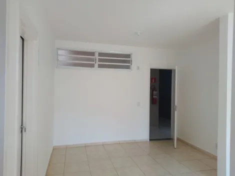 Comprar Apartamento / Padrão em Ribeirão Preto R$ 140.000,00 - Foto 3