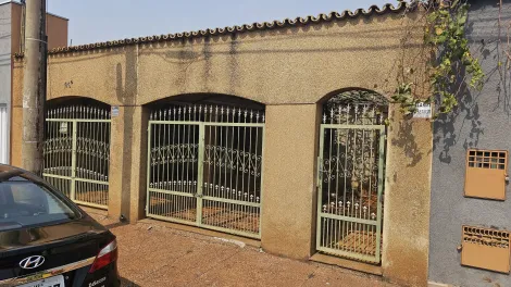 Casa / Padrão em Ribeirão Preto 