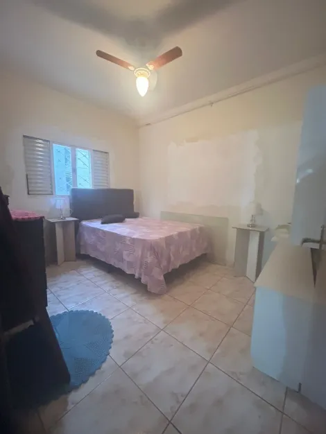 Comprar Casa / Padrão em Ribeirão Preto R$ 690.000,00 - Foto 15