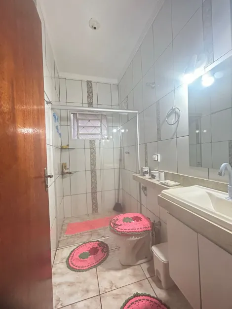 Comprar Casa / Padrão em Ribeirão Preto R$ 690.000,00 - Foto 13