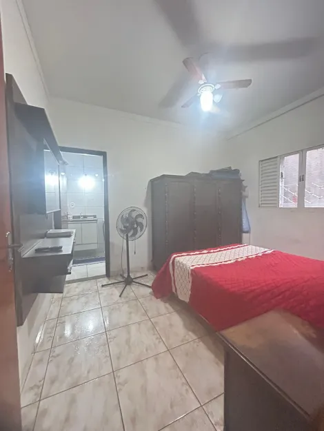 Comprar Casa / Padrão em Ribeirão Preto R$ 690.000,00 - Foto 14