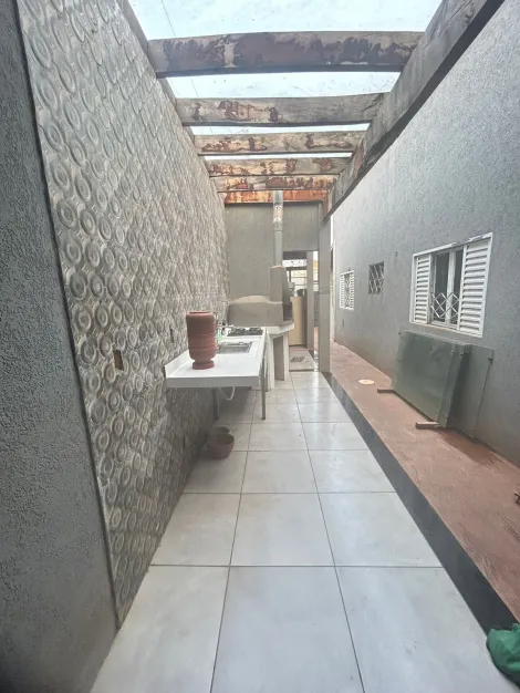 Comprar Casa / Padrão em Ribeirão Preto R$ 690.000,00 - Foto 9