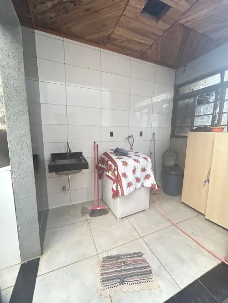 Comprar Casa / Padrão em Ribeirão Preto R$ 690.000,00 - Foto 7