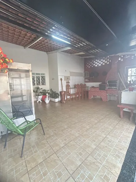 Comprar Casa / Padrão em Ribeirão Preto R$ 690.000,00 - Foto 8