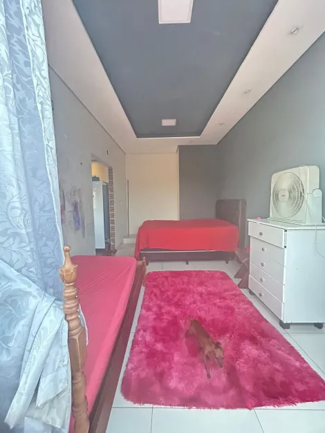 Comprar Casa / Padrão em Ribeirão Preto R$ 690.000,00 - Foto 11