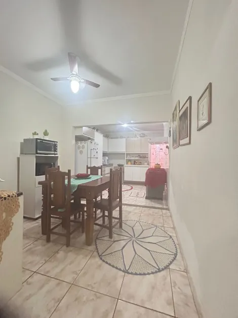 Comprar Casa / Padrão em Ribeirão Preto R$ 690.000,00 - Foto 4