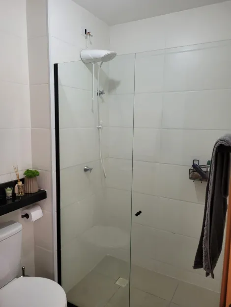 Comprar Apartamento / Padrão em Ribeirão Preto R$ 310.000,00 - Foto 4