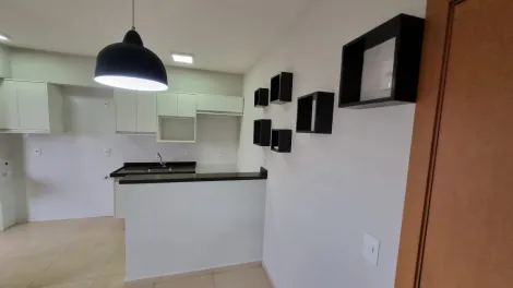 Alugar Apartamento / Padrão em Ribeirão Preto R$ 1.900,00 - Foto 10