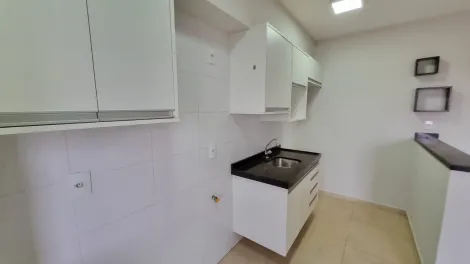 Alugar Apartamento / Padrão em Ribeirão Preto R$ 1.900,00 - Foto 9