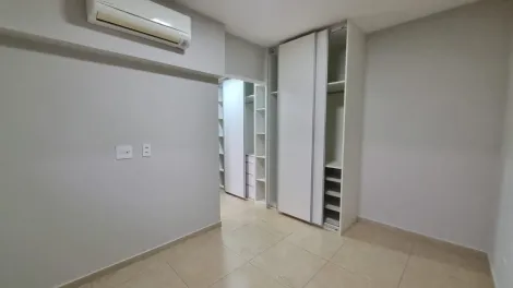 Alugar Apartamento / Padrão em Ribeirão Preto R$ 1.900,00 - Foto 14