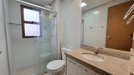 Alugar Apartamento / Padrão em Ribeirão Preto R$ 1.900,00 - Foto 15