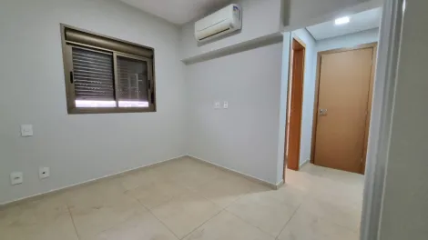 Alugar Apartamento / Padrão em Ribeirão Preto R$ 1.900,00 - Foto 13