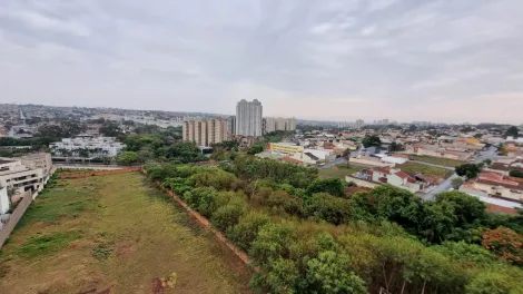 Alugar Apartamento / Padrão em Ribeirão Preto R$ 1.900,00 - Foto 7