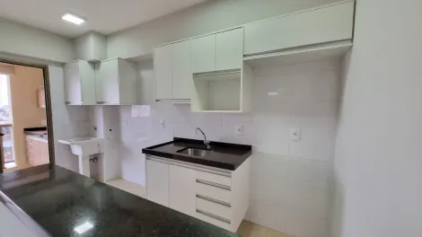 Alugar Apartamento / Padrão em Ribeirão Preto R$ 1.900,00 - Foto 8