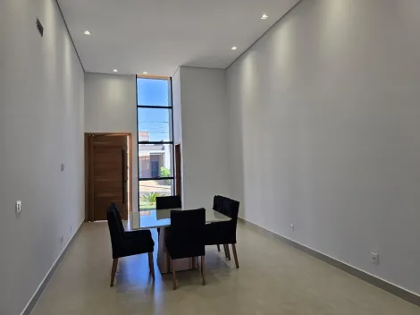 Casa / Condomínio em Ribeirão Preto , Comprar por R$1.350.000,00