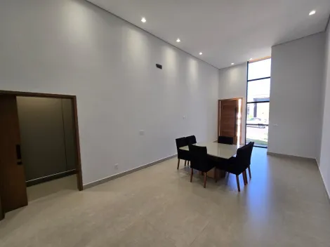 Alugar Casa / Condomínio em Ribeirão Preto R$ 6.500,00 - Foto 3