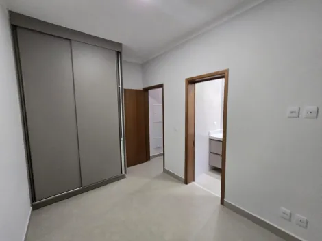 Alugar Casa / Condomínio em Ribeirão Preto R$ 6.500,00 - Foto 17