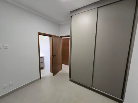 Alugar Casa / Condomínio em Ribeirão Preto R$ 6.500,00 - Foto 20