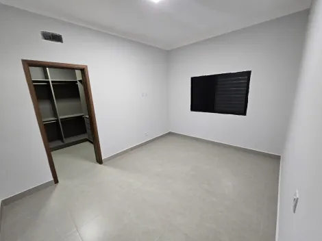 Alugar Casa / Condomínio em Ribeirão Preto R$ 6.500,00 - Foto 22