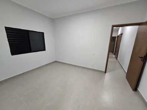 Alugar Casa / Condomínio em Ribeirão Preto R$ 6.500,00 - Foto 25