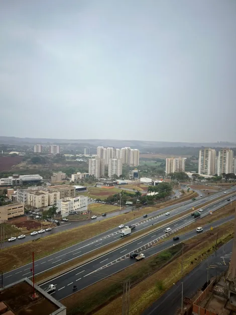 Alugar Apartamento / Padrão em Ribeirão Preto R$ 2.000,00 - Foto 6