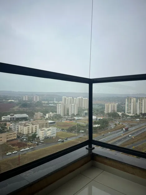 Alugar Apartamento / Padrão em Ribeirão Preto R$ 2.000,00 - Foto 4