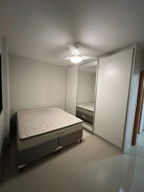 Alugar Apartamento / Padrão em Ribeirão Preto R$ 2.000,00 - Foto 14