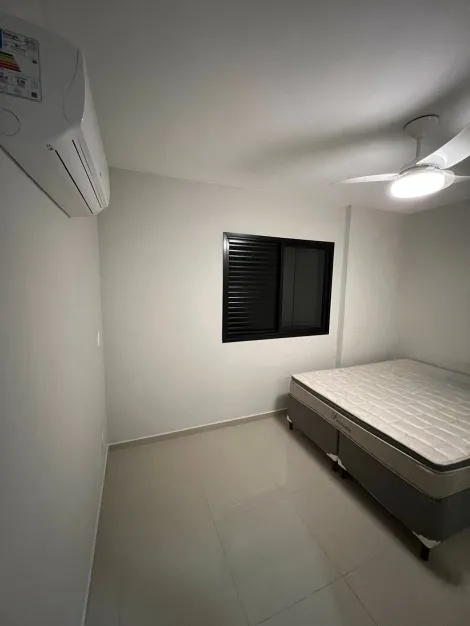 Alugar Apartamento / Padrão em Ribeirão Preto R$ 2.000,00 - Foto 15