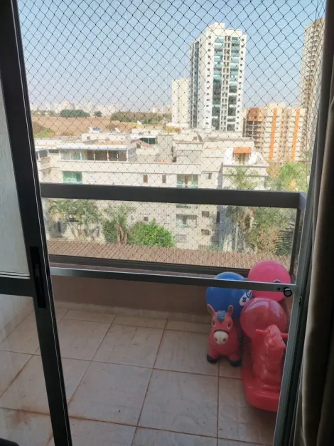 Comprar Apartamento / Padrão em Ribeirão Preto R$ 320.000,00 - Foto 7