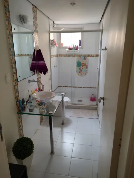 Comprar Apartamento / Padrão em Ribeirão Preto R$ 320.000,00 - Foto 11