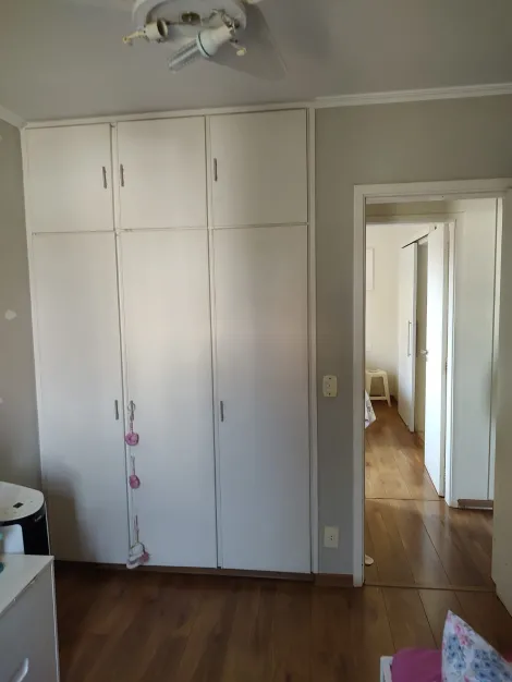 Comprar Apartamento / Padrão em Ribeirão Preto R$ 320.000,00 - Foto 14