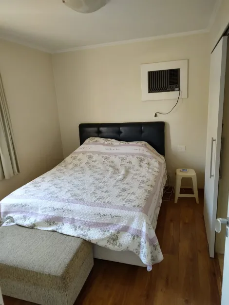 Comprar Apartamento / Padrão em Ribeirão Preto R$ 320.000,00 - Foto 15