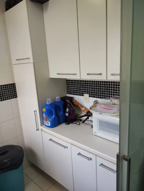 Comprar Apartamento / Padrão em Ribeirão Preto R$ 320.000,00 - Foto 23