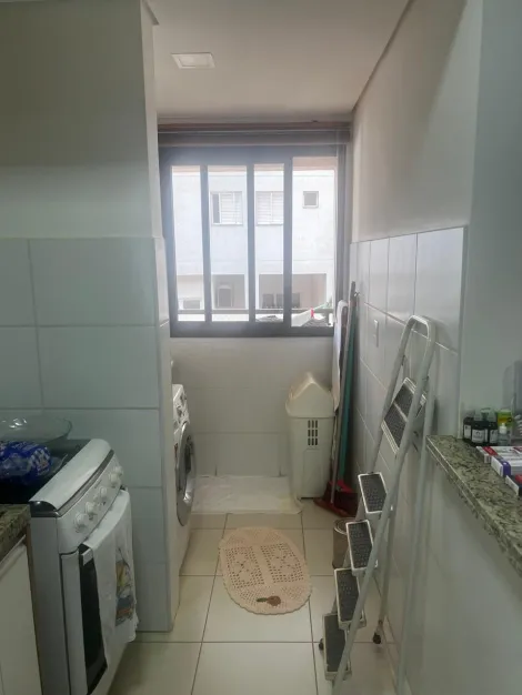 Comprar Apartamento / Padrão em Ribeirão Preto R$ 340.000,00 - Foto 7