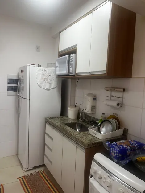 Comprar Apartamento / Padrão em Ribeirão Preto R$ 340.000,00 - Foto 5