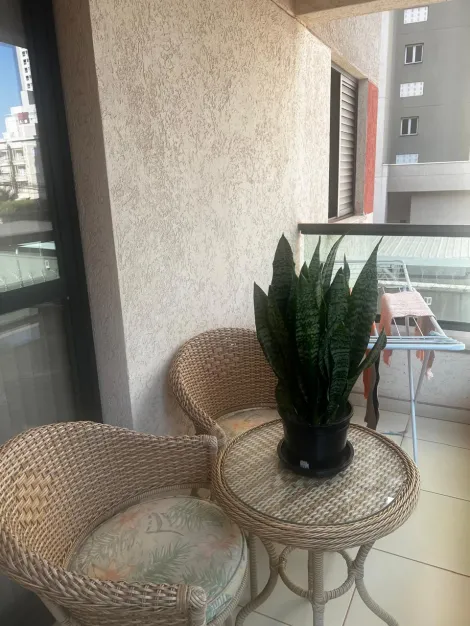 Comprar Apartamento / Padrão em Ribeirão Preto R$ 340.000,00 - Foto 12