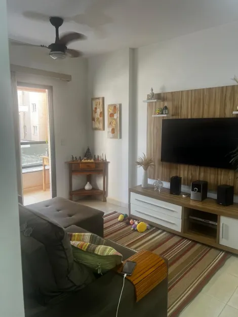 Comprar Apartamento / Padrão em Ribeirão Preto R$ 340.000,00 - Foto 4