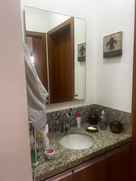 Comprar Apartamento / Padrão em Ribeirão Preto R$ 340.000,00 - Foto 10