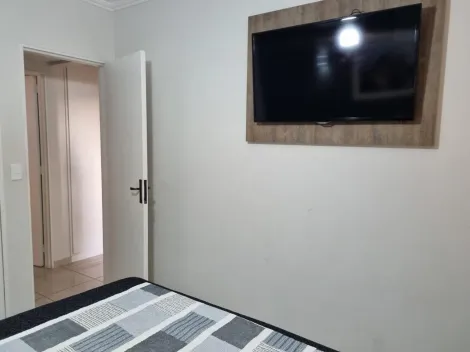 Comprar Apartamento / Padrão em Ribeirão Preto R$ 405.000,00 - Foto 15