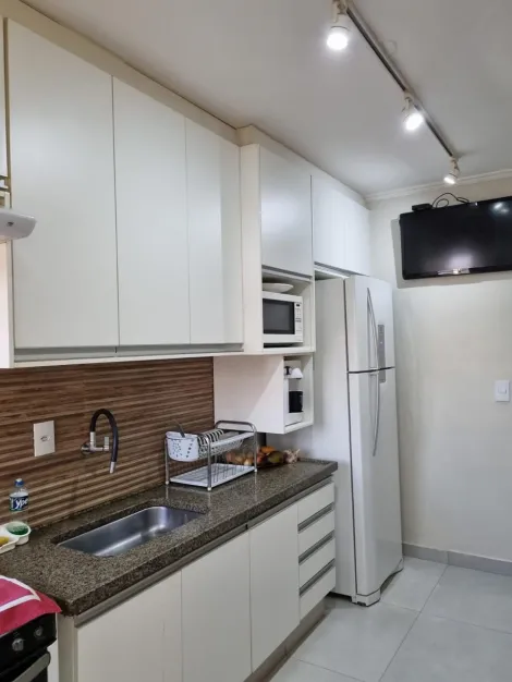 Comprar Apartamento / Padrão em Ribeirão Preto R$ 405.000,00 - Foto 22