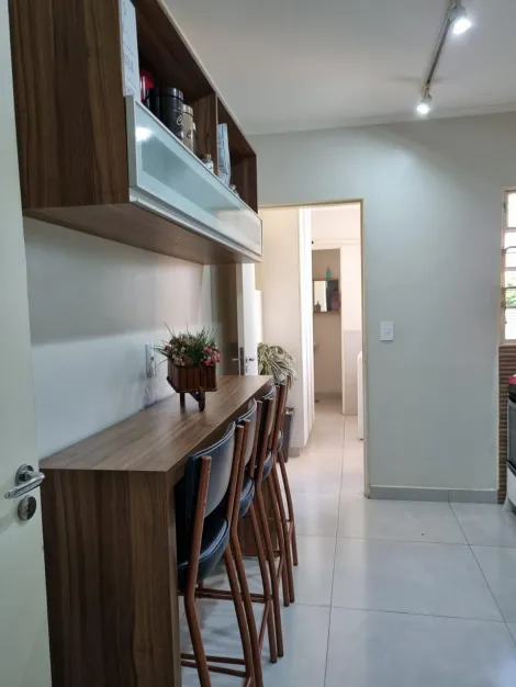 Comprar Apartamento / Padrão em Ribeirão Preto R$ 405.000,00 - Foto 23