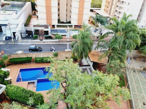 Comprar Apartamento / Padrão em Ribeirão Preto R$ 405.000,00 - Foto 27