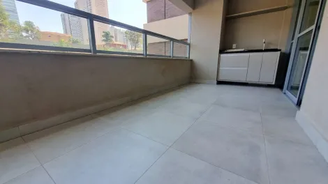 Alugar Apartamento / Padrão em Ribeirão Preto R$ 5.000,00 - Foto 8