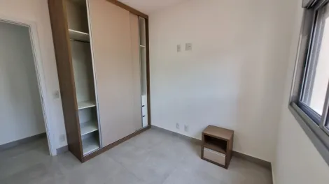 Alugar Apartamento / Padrão em Ribeirão Preto R$ 5.000,00 - Foto 16