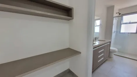 Alugar Apartamento / Padrão em Ribeirão Preto R$ 5.000,00 - Foto 15