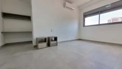 Alugar Apartamento / Padrão em Ribeirão Preto R$ 5.000,00 - Foto 14