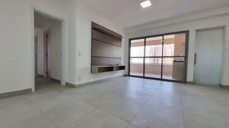 Alugar Apartamento / Padrão em Ribeirão Preto R$ 5.000,00 - Foto 3